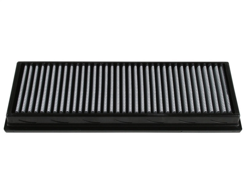 aFe MagnumFLOW OER Air Filter Pro Dry S 09-12 Mini Cooper L4 1.6L-tuningsupply.com