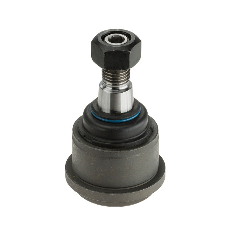 
    

Moog K7460 - MOHK7460 - MOOG 11-22 Ram 2500 Front Upper Ball Joint - Shipped in Europe - Tuningsupply.com

  