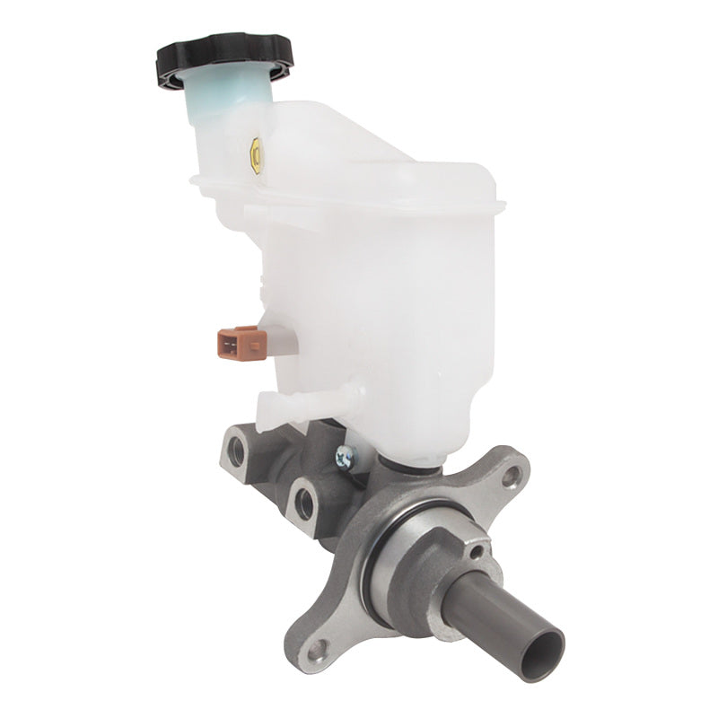 
    

DFC 355-03059 - DFC355-03059 - DFC 12-18 Hyundai Elantra GT Brake Master Cylinder - Shipped in Europe - Tuningsupply.com

  