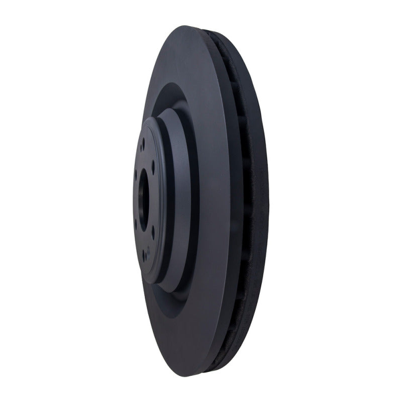 
    

Timbren TIM-R225337 - TIMTIM-R225337 - Timbren 21-24 Cadillac Escalade/Chevrolet Suburban/GMC Yukon BES Coated Brake Rotor - Front - Shipped in Europe - Tuningsupply.com

  