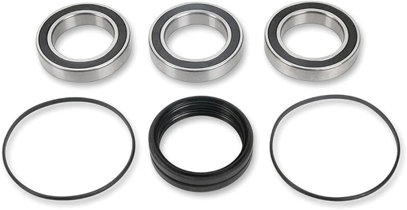 Pivot Works Adley ATV220S PW - Rear Wheel Bearing Kit-tuningsupply.com