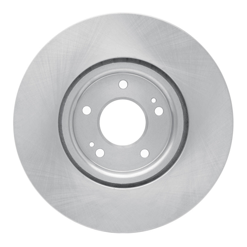
    

DFC 600-72035 - DFC600-72035 - DFC 03-06 Mitsubishi Lancer Evo Front Brake Rotor - Shipped in Europe - Tuningsupply.com

  