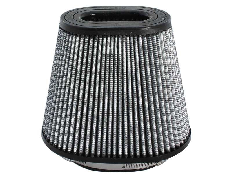 
  

aFe 21-91070 - AFE21-91070 - aFe MagnumFLOW Air Filters CCV PDS A/F CCV PDS 5-1/4x7F x 6-3/8x10B x 4-1/2x6-3/4T (Inv) x 8H - Shipped in Europe - Tuningsupply.com

