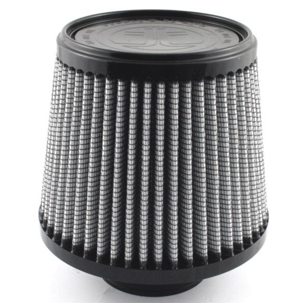 aFe Takeda Air Filters IAF PDS A/F PDS 3-1/2F x 6B x 4-3/4T x 5H (VS)-tuningsupply.com