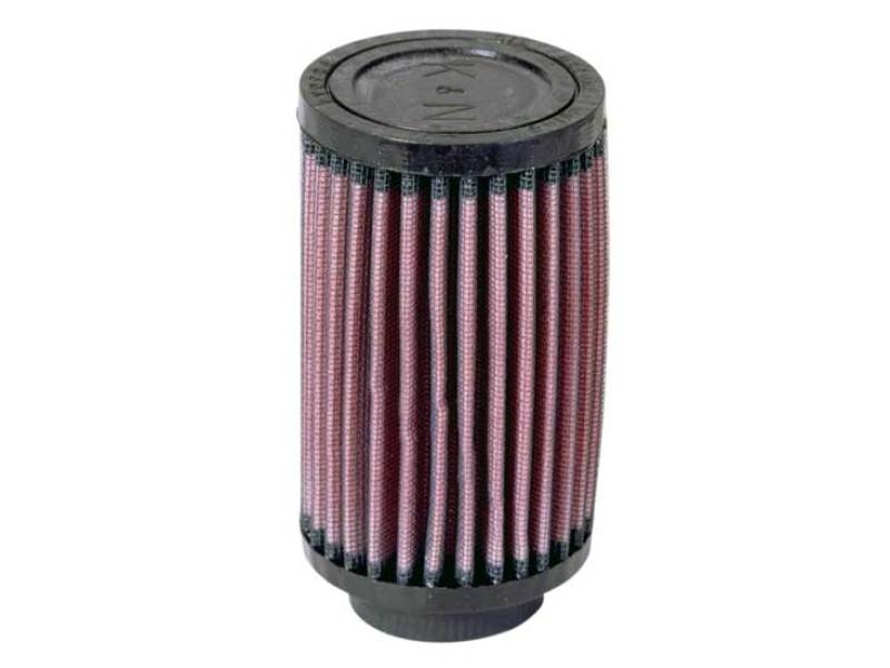 

K&N Engineering RU-0210 - KNNRU-0210 - K&N Filter Universal Rubber Filter 1-11/16in FLG / 3in OD / 5in Height - Shipped in Europe - Tuningsupply.com
