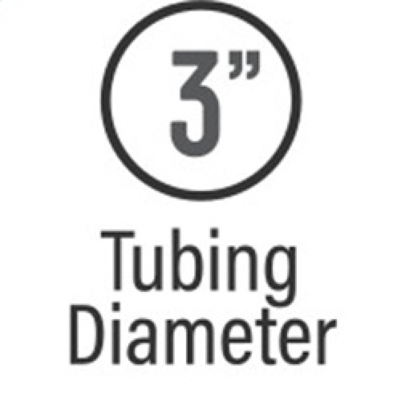 

Magnaflow 19603 - MAG19603 - MagnaFlow 22+ Toyota Tundra Street Series 3in Dual Driver Side Rear Cat-Back Exhaust - Shipped in Europe - Tuningsupply.com
