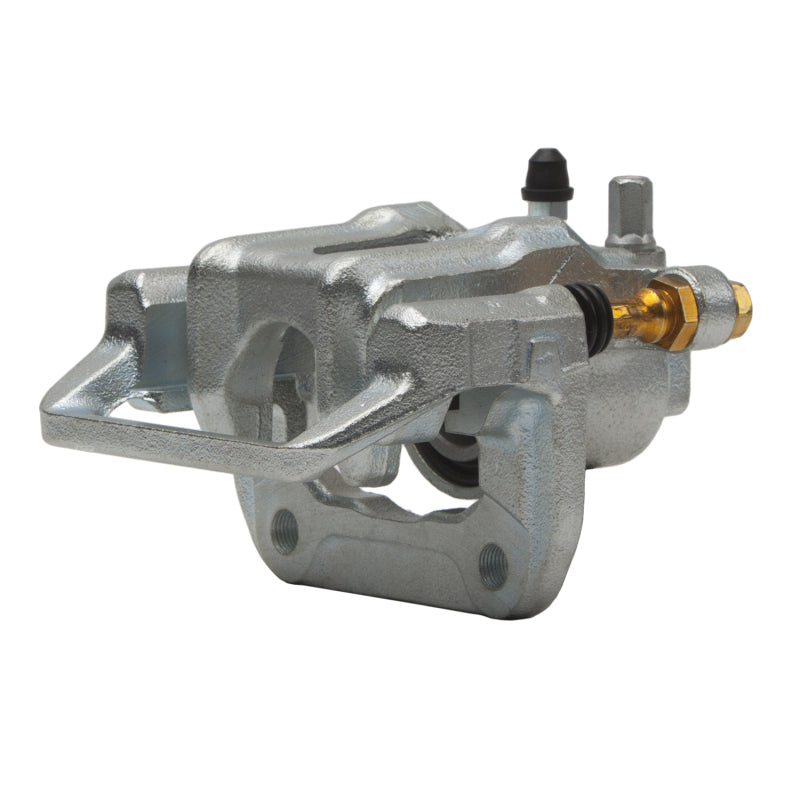 

DFC 331-59643 - DFC331-59643 - DFC 07-18 Acura RDX Rear-L Premium Caliper - Silver Zinc Coated - Shipped in Europe - Tuningsupply.com

