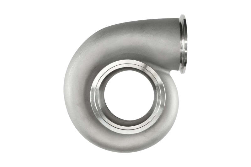 

Turbosmart TS-19TH75C-VB124 - TURTS-19TH75C-VB124 - Turbosmart C Frame V-Band 1.24AR 75mm Turbine Housing - Shipped in Europe - Tuningsupply.com
