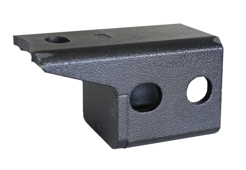

GEN-Y Hitch GH-062 - GENGH-062 - Gen-Y 21K Pintle Lock 2.5in Shank - Shipped in Europe - Tuningsupply.com
