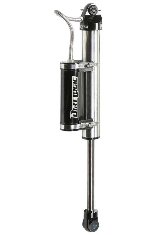 

Fabtech FTS801512 - FABFTS801512 - Fabtech 17-20 Ford F250/350 4WD Dirt Logic 2.25 N/R Shock Absorber - Front - Shipped in Europe - Tuningsupply.com
