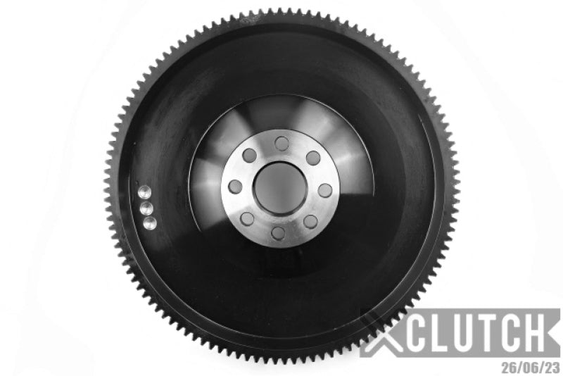 

XCLUTCH XFTY020C - XCLXFTY020C - XClutch 02-05 Lexus IS300 Base 3.0L Chromoly Flywheel - Shipped in Europe - Tuningsupply.com

