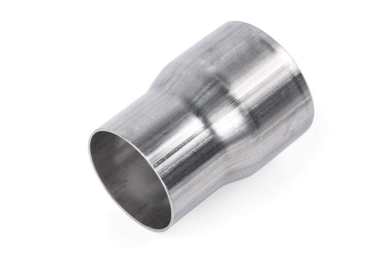 

APR CBK0017 - APRCBK0017 - APR 18-19 Volkswagen Golf R (MK7.5) Catback Exhaust System - Shipped in Europe - Tuningsupply.com
