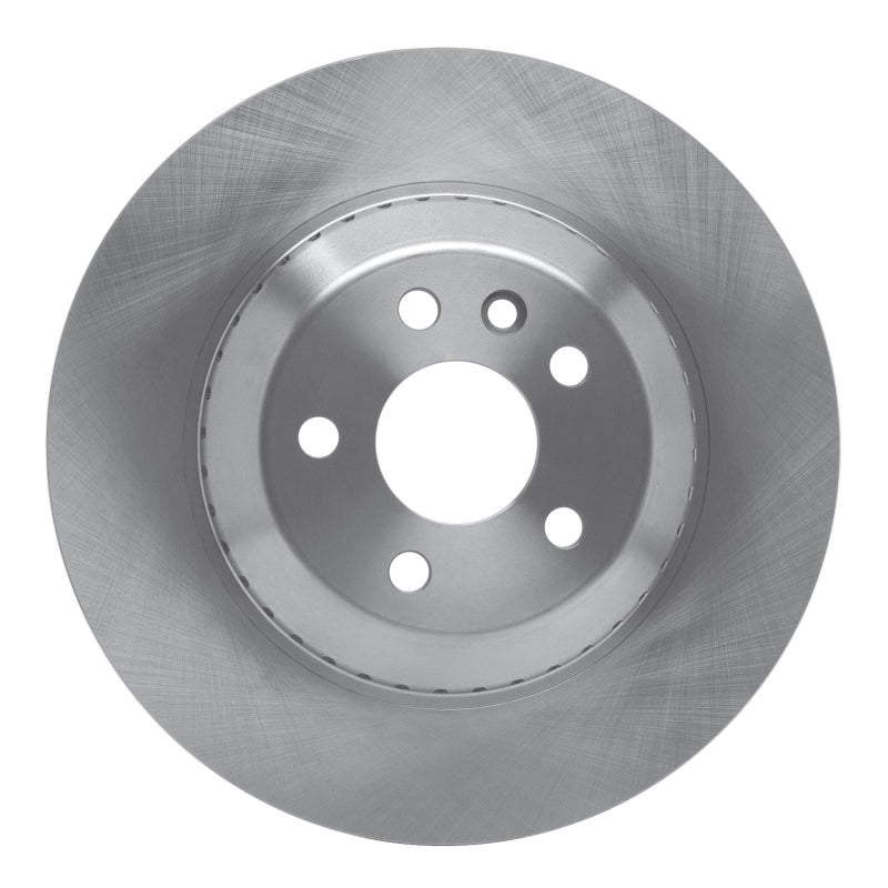 

DFC 600-11035 - DFC600-11035 - DFC 20-26 Jaguar I-Pace Rear Brake Rotor - Shipped in Europe - Tuningsupply.com

