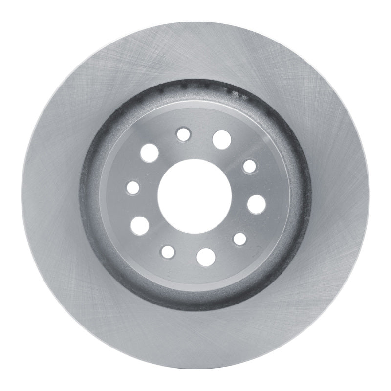 

DFC 600-79010 - DFC600-79010 - DFC 17-24 Maserati Levante Rear Brake Rotor - Shipped in Europe - Tuningsupply.com
