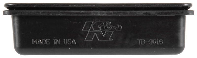 
  

K&N Engineering TB-9016 - KNNTB-9016 - K&N 16-17 Triumph Street Twin 900 Replacement Air Filter - Shipped in Europe - Tuningsupply.com


