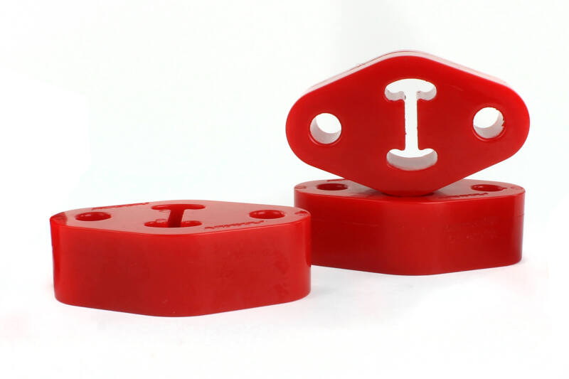 
    

Perrin Performance  - PERPSP-EXT-712 - PERRIN 14-26 Subaru Forester Long Length Exhaust Hanger Kit (3 pcs) - Shipped in Europe - Tuningsupply.com

  