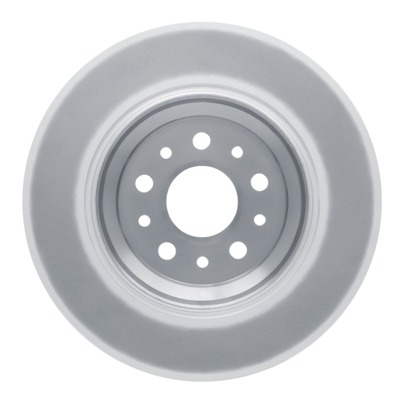 

DFC 604-79003 - DFC604-79003 - DFC 14-16 Maserati Ghibli Rear GeoSPEC Coated Rotor - Shipped in Europe - Tuningsupply.com
