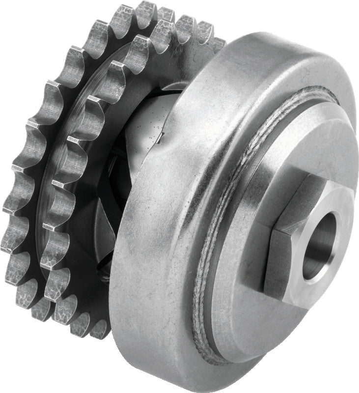 
  

TwinPower 489765 - TWP489765 - Twin Power 99-01 Touring W EFI 91-93 Softail FXR Dyna Compensating Sprocket Kit 24 Teeth - Shipped in Europe - Tuningsupply.com

