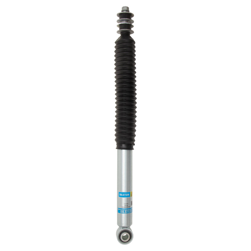 

Bilstein 24-347433 - BIL24-347433 - Bilstein 2025 Toyota 4Runner / 24-25 Land Cruiser (Non-Adj.) B8 5100 Rear Monotube Shock - Shipped in Europe - Tuningsupply.com
