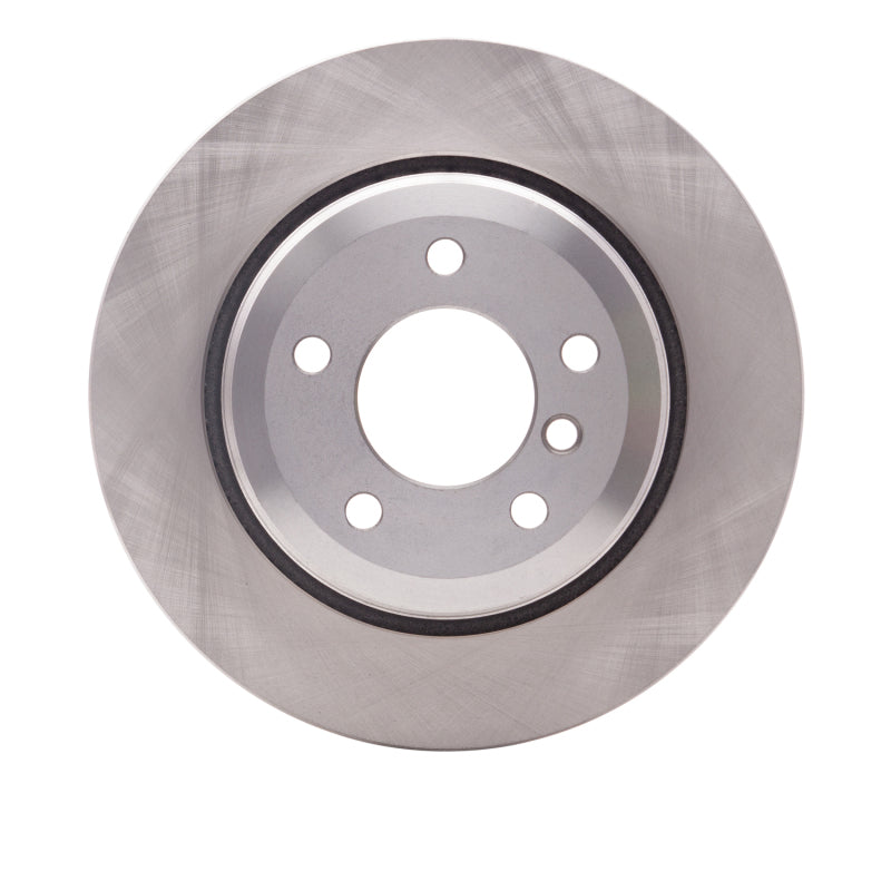 

DFC 600-31075 - DFC600-31075 - DFC 06-10 BMW 525xi Rear Brake Rotor - Shipped in Europe - Tuningsupply.com
