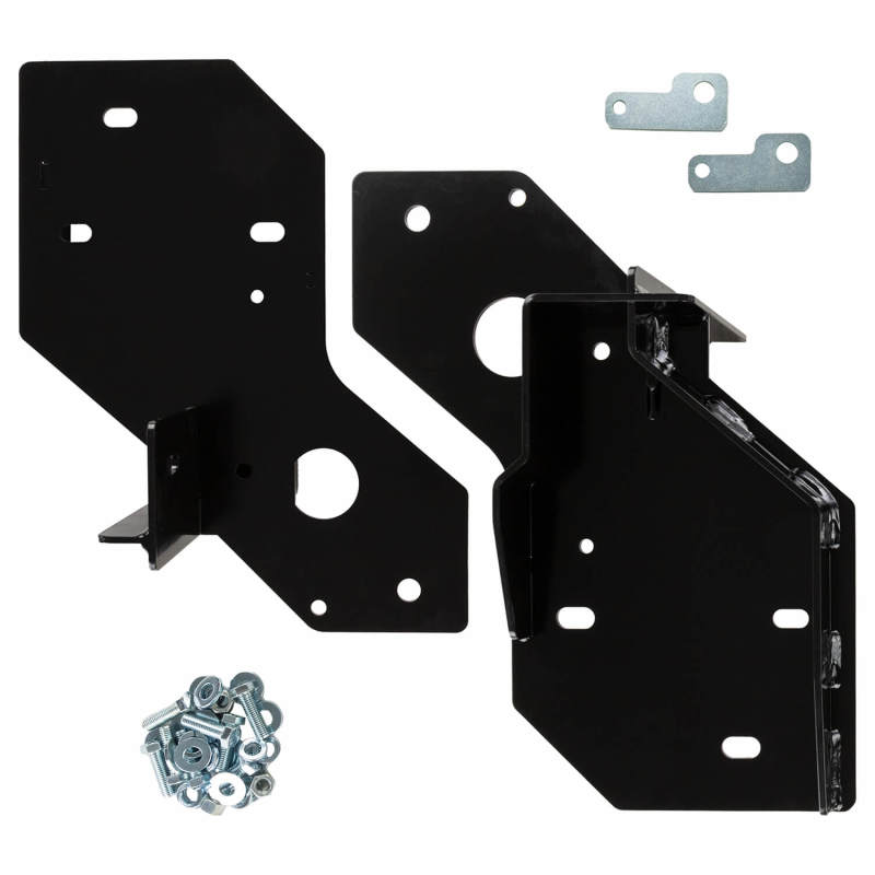 ARB Fitting Kit Slvrado 35/2500Hd 03On-tuningsupply.com