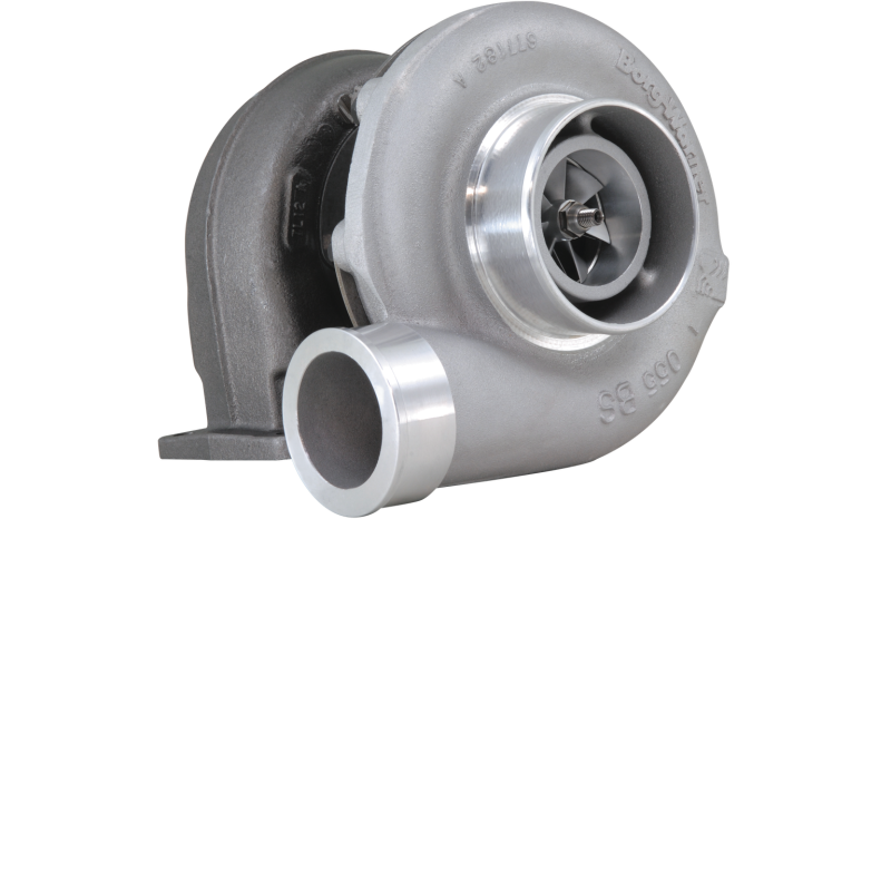 BorgWarner Turbocharger SX S300GX Cummins 5.9L Upgrade-tuningsupply.com