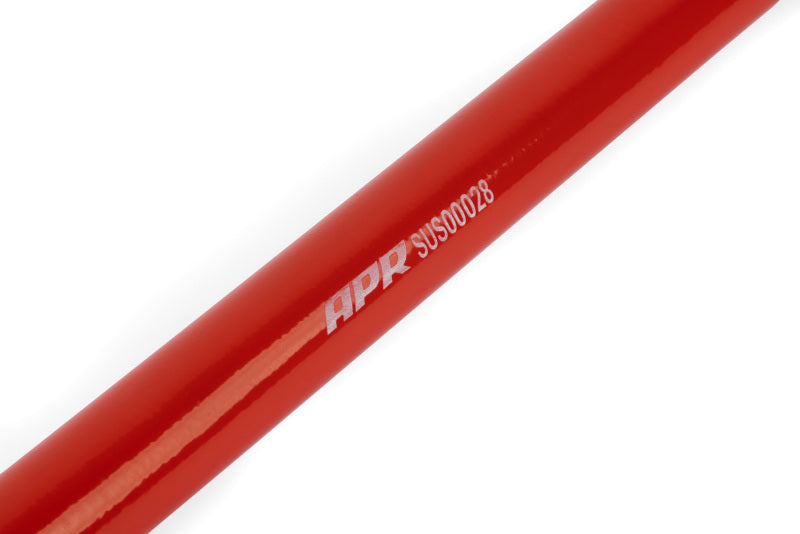 

APR SUS00028 - APRSUS00028 - APR 15-25 Audi A3/VW GTI (MQB/MQB EVO) FWD w/Independent Susp. Roll-Control Rear Sway Bar - 25mm - Shipped in Europe - Tuningsupply.com
