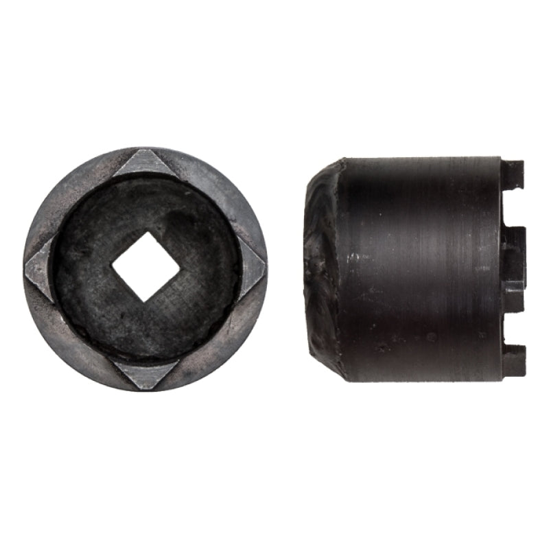 

Rock Krawler RK04484 - RKRRK04484 - Rock Krawler 1in & 1-1/4in Joint Retainer Removal Tool - Large - Shipped in Europe - Tuningsupply.com
