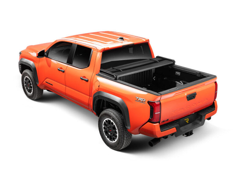 

Extang 77832 - EXT77832 - Extang 2024 Toyota Tacoma (5ft Bed) Trifecta e-Series - Shipped in Europe - Tuningsupply.com
