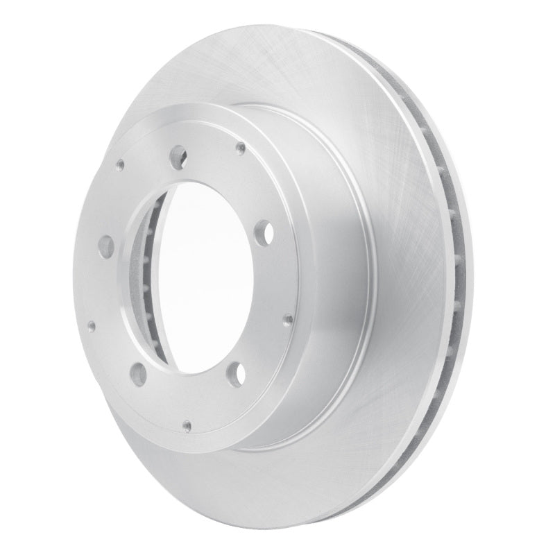 

DFC 600-48076 - DFC600-48076 - DFC 79-03 Blue Bird CV200 Front/Rear Brake Rotor - Shipped in Europe - Tuningsupply.com
