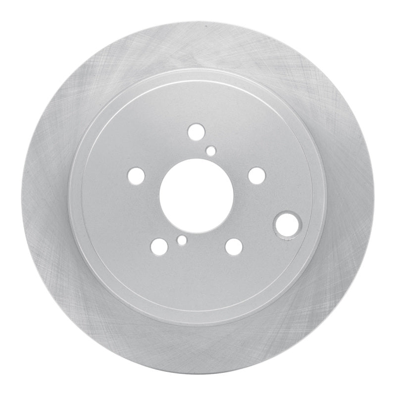 

DFC 600-13023 - DFC600-13023 - DFC 10-25 Scion FR-S Rear Brake Rotor - Shipped in Europe - Tuningsupply.com
