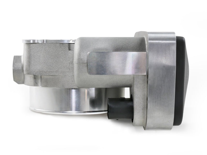 

aFe 46-39112 - AFE46-39112 - aFe 08-12 Dodge Challenger / 06-12 Dodge Charger 90mm Throttle Body - Shipped in Europe - Tuningsupply.com
