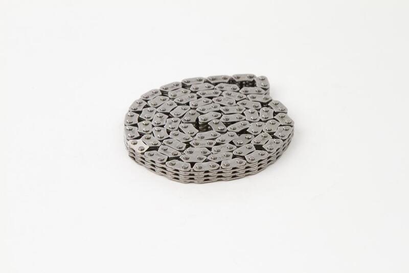 

Hot Cams HC82RH2010128 - HOCHC82RH2010128 - Hot Cams 2004-2008 Arctic Cat 400 DVX 400cc Silent chain - Shipped in Europe - Tuningsupply.com
