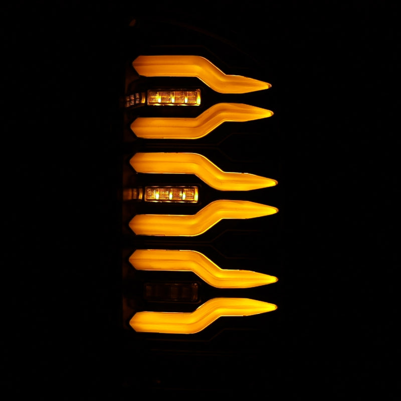 
  

AlphaRex 641050 - ARX641050 - AlphaRex 07-08 Dodge Ram1500/07-09 Dodge Ram 2500+3500 Luxx-Series LED Tail Lights(Pair) Alpha Black - Shipped in Europe - Tuningsupply.com

