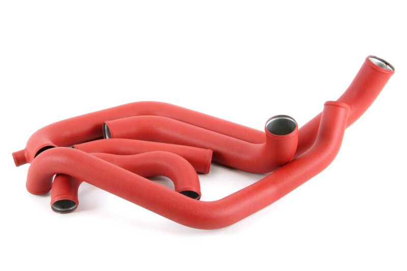 
    

Perrin Performance PSP-ITR-400-3RD - PERPSP-ITR-400-3RD - PERRIN 02-07 Subaru WRX/STI Front Mount Intercooler Boost Tube Kit - Red - Shipped in Europe - Tuningsupply.com

  