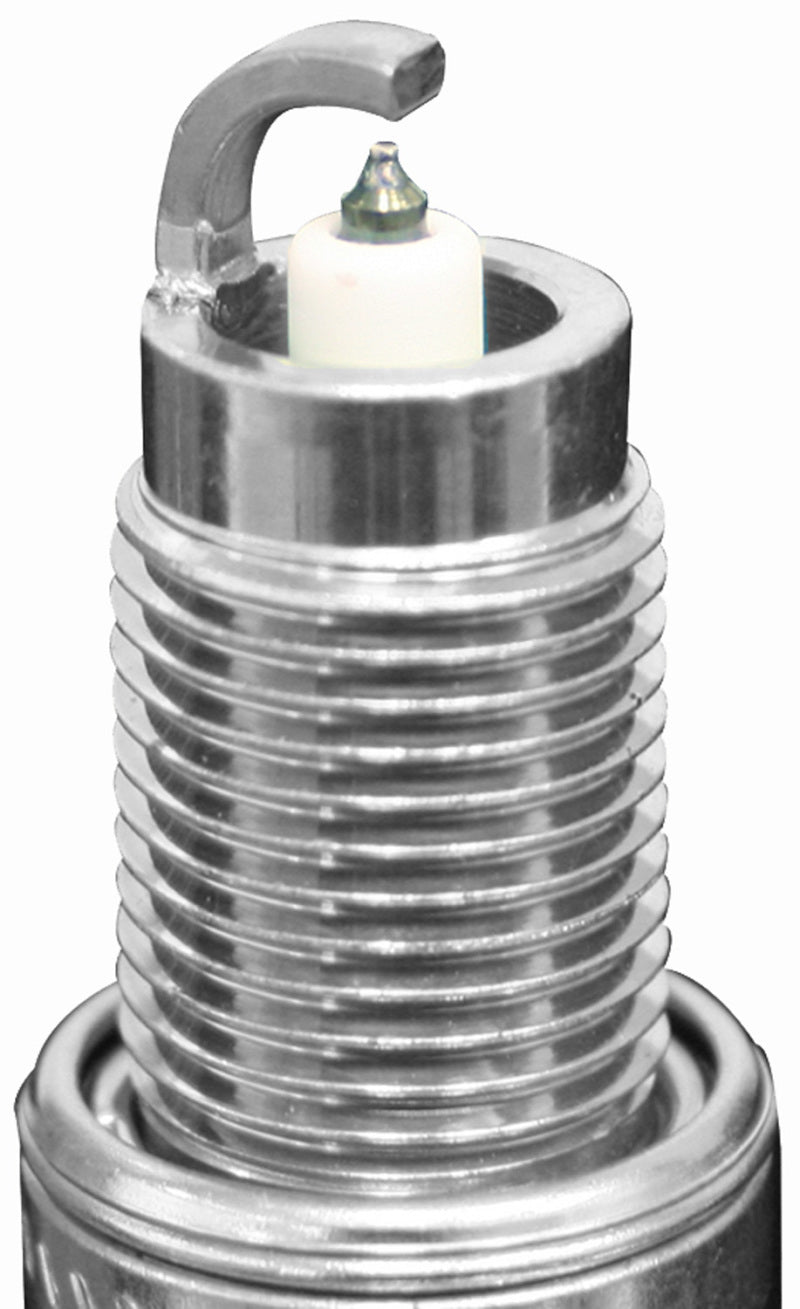 

NGK 6737 - NGK6737 - NGK Laser Platinum Spark Plug Box of 4 (PZFR5Q-11) - Shipped in Europe - Tuningsupply.com
