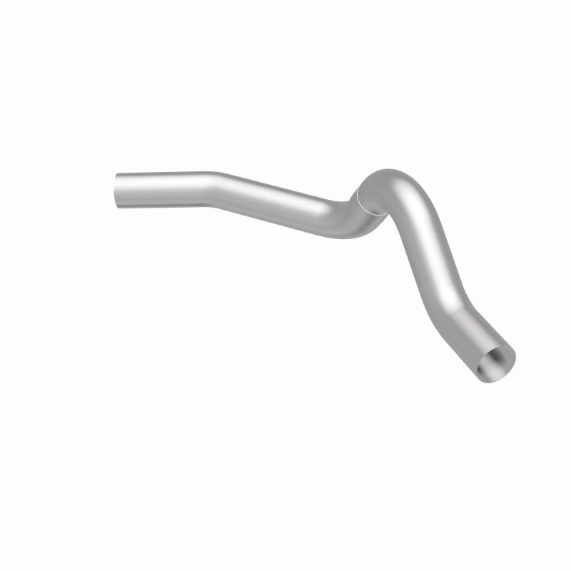 MagnaFlow Univ TP Assy 98-01 Dodge Ram Diesel-Tail Pipes-Magnaflow-MAG15452-SMINKpower Performance Parts