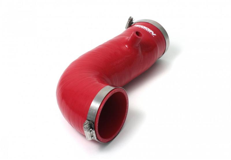 
  

Perrin Performance PSP-INT-430RD - PERPSP-INT-430RD - PERRIN 13-16 Subaru BRZ/Toyota FR-S (Manual & Auto) 17-20 BRZ/86 (Auto Only) Inlet Hose - Red - Shipped in Europe - Tuningsupply.com

