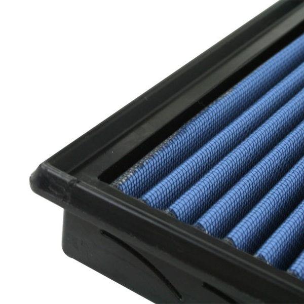 aFe MagnumFLOW Air Filters OER P5R A/F P5R Dodge Trucks 02-12 V6/V8-tuningsupply.com