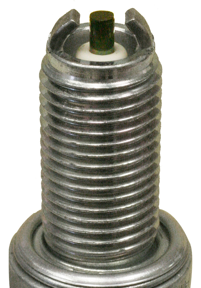 
  

NGK  - NGK6869 - NGK Nickel Spark Plug Box of 10 (MAR9A-J) - Shipped in Europe - Tuningsupply.com

