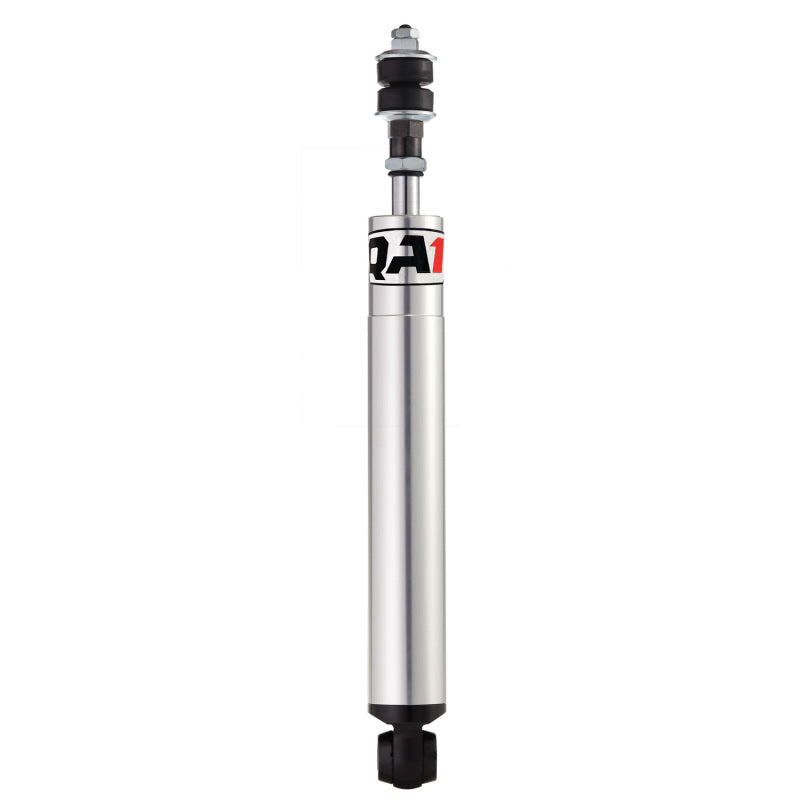 

QA1 TN501 - QAPTN501 - QA1 Stocker Star Series Front Shock Absorber - Non Adj. - 10.375in/15.375in - Aluminum - Shipped in Europe - Tuningsupply.com
