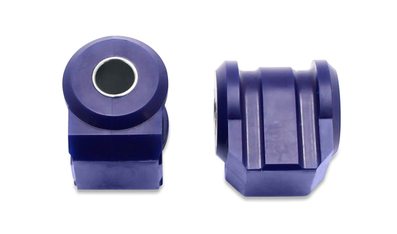 
  

Superpro SPF0997K - SPRSPF0997K - SuperPro 1988 Toyota Corolla Front Control Arm Bushing - Shipped in Europe - Tuningsupply.com

