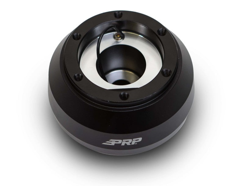 PRP Toyota Tacoma 05-21 Steering Wheel Adapter Hub-tuningsupply.com