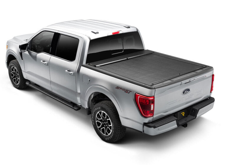 
  

Roll-N-Lock  - RNLLG131M - Roll-N-Lock 2021 Ford F-150 67.1in M-Series Retractable Tonneau Cover - Shipped in Europe - Tuningsupply.com


