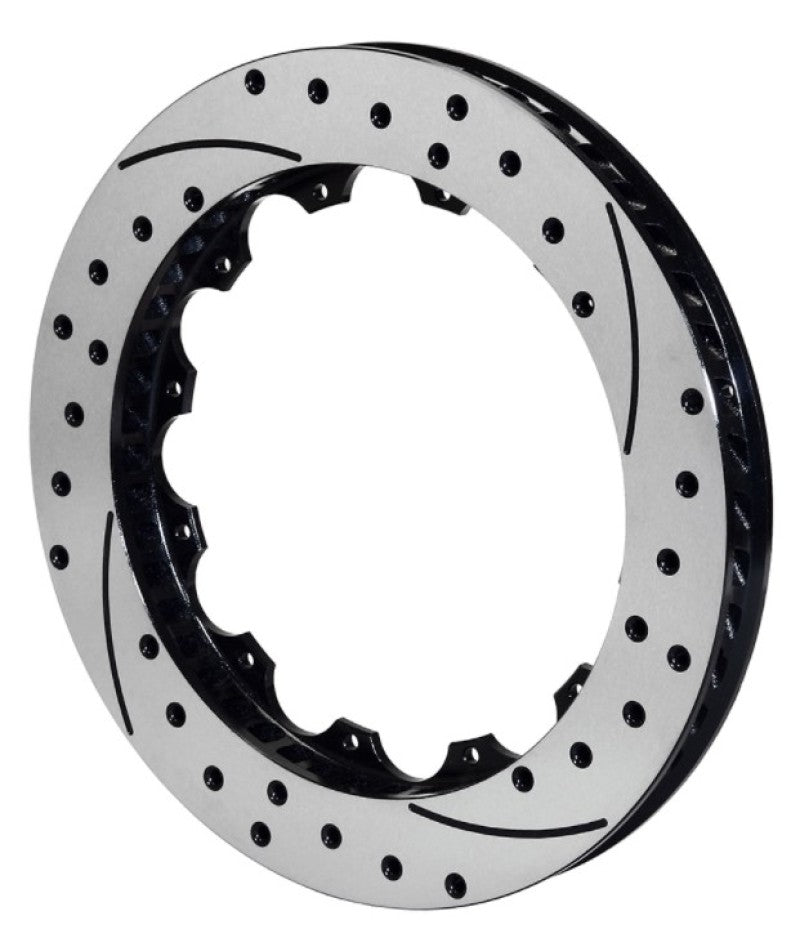 
    

Wilwood 160-9962-BK - WIL160-9962-BK - Wilwood Rotor-SRP48 Iron-LH-BLK-Drill 12.88 x .810 - 12 on 8.75in - Shipped in Europe - Tuningsupply.com

  