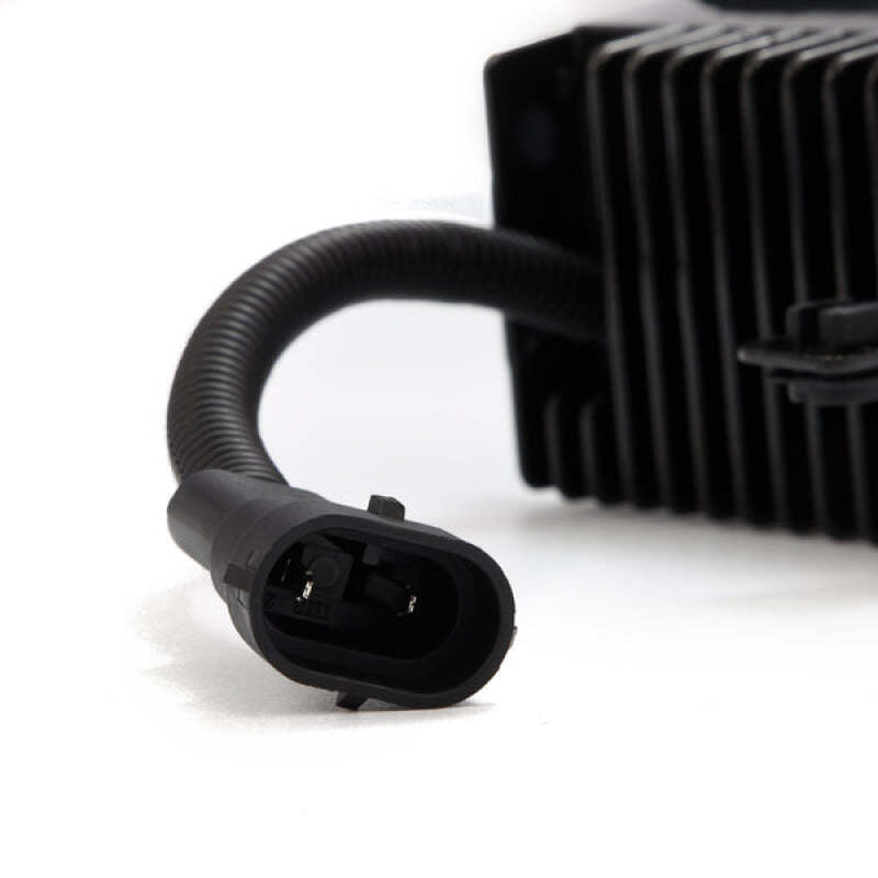 

AlphaRex 211021 - ARX211021 - AlphaRex Bezel & Wiring Kit For 15-17 Ford F150 - Shipped in Europe - Tuningsupply.com
