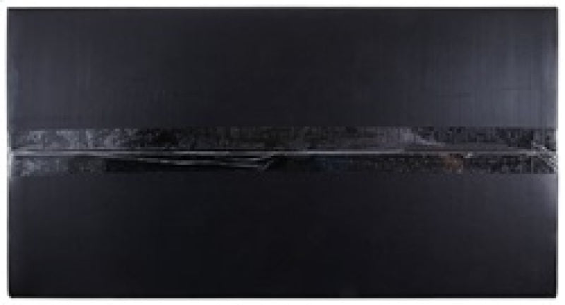 

Spectre 9089 - SPE9089 - Spectre 2018 Jeep Wrangler V6-3.6L F/I Air Intake Kit - Polished w/Red Filter - Shipped in Europe - Tuningsupply.com
