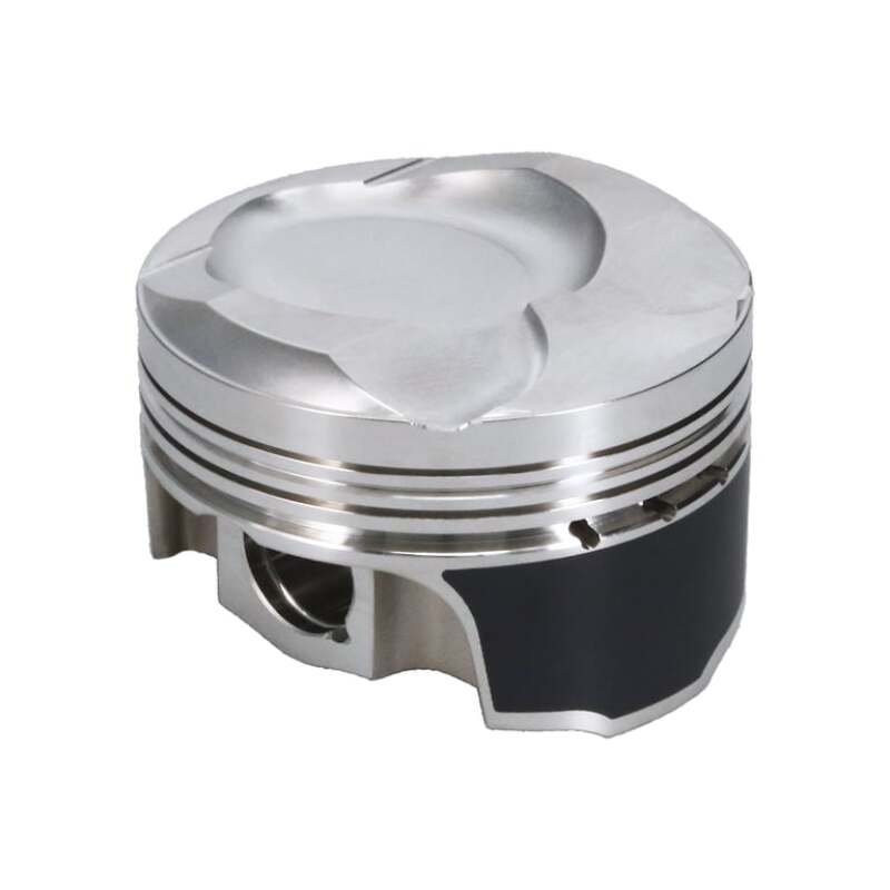 

Wiseco K711M865 - WISK711M865 - Wiseco Honda K20C1 TYPE R x 3cc Dome 1.2600 x 3 Engine Piston Set - Shipped in Europe - Tuningsupply.com
