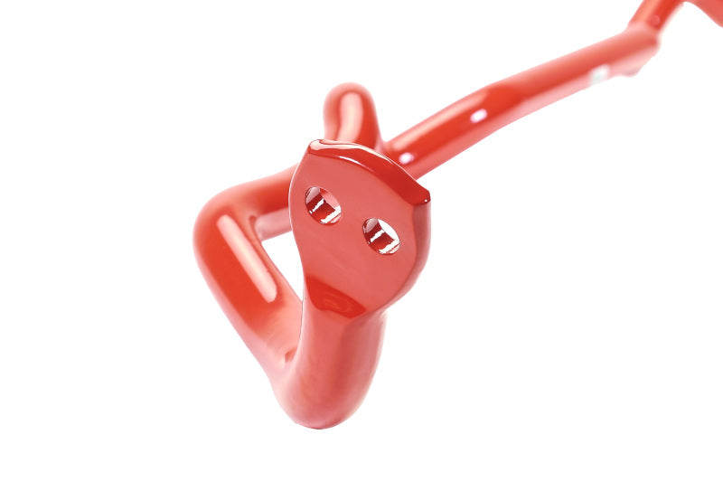 
  

Perrin Performance PSP-SUS-127 - PERPSP-SUS-127 - PERRIN 15-21 Subaru WRX Front Swaybar - 26mm - Shipped in Europe - Tuningsupply.com

