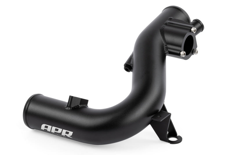 

APR MS100220 - APRMS100220 - APR 22-26 Audi S3/Volkswagen Golf R EA888.4 (8Y/MK8) 2.0T Charge Pipe Full System - Shipped in Europe - Tuningsupply.com
